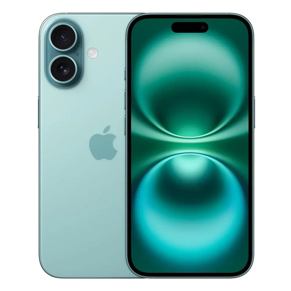 Iphone !7